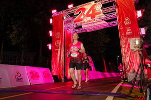 BIB: 
                            <button type="button" onclick="openModal(26545477)" class="btn btn-primary btn-sm float-right btn-popup" data-toggle="modal" data-target=".modal-high-quality">
                        <i class="fas fa-shopping-cart"></i> Add to Cart
                    </button>
                                            <button type="button" onclick="isThisMe(26545477, true)" class="btn btn-success btn-sm float-right btn-popup btn-isme hidden" data-toggle="tooltip" data-placement="bottom" title="นี่คือรูปของคุณใช่ไหม คลิกที่นี่เพื่อเอาเข้าอัลบั้ม">
                        <i class="fas fa-plus"></i> Add to album
                    </button>
                    <button type="button" onclick="isThisMe(26545477, false)" class="btn btn-warning btn-sm float-right btn-popup btn-isnotme hidden">
                        <i class="fas fa-ban"></i> Remove from album
                    </button>